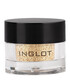 Inglot Amc Pure Pigment Eye Shadow 121