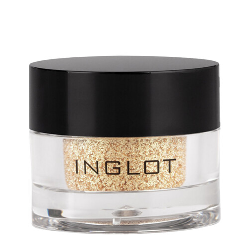 Inglot Amc Pure Pigment Eye Shadow 121