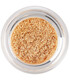 Inglot Amc Pure Pigment Eye Shadow 121