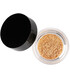 Inglot Amc Pure Pigment Eye Shadow 121