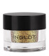 Inglot Amc Pure Pigment Eye Shadow 122