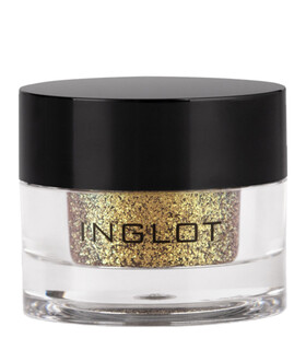 Inglot Amc Pure Pigment Eye Shadow 122
