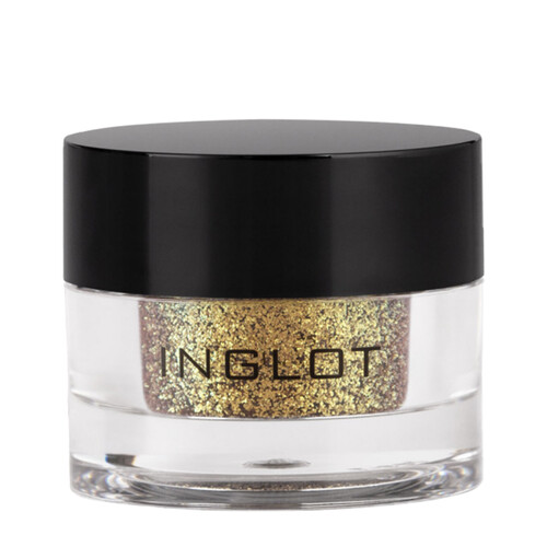 Inglot Amc Pure Pigment Eye Shadow 122