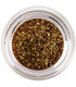Inglot Amc Pure Pigment Eye Shadow 122