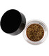 Inglot Amc Pure Pigment Eye Shadow 122