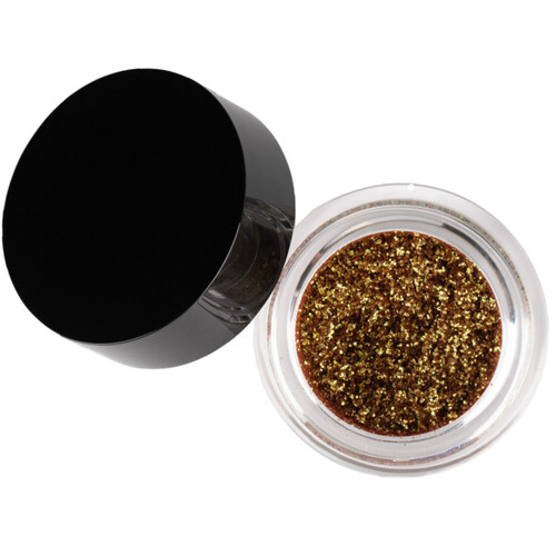 Inglot Amc Pure Pigment Eye Shadow 122