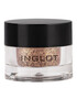 Inglot Amc Pure Pigment Eye Shadow 124