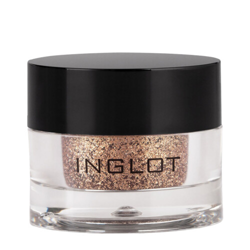Inglot Amc Pure Pigment Eye Shadow 124