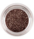 Inglot Amc Pure Pigment Eye Shadow 124