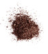 Inglot Amc Pure Pigment Eye Shadow 124