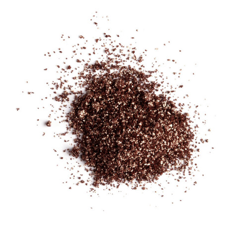 Inglot Amc Pure Pigment Eye Shadow 124