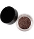 Inglot Amc Pure Pigment Eye Shadow 124