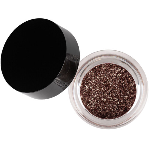 Inglot Amc Pure Pigment Eye Shadow 124