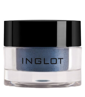 Inglot Amc Pure Pigment Eye Shadow 32