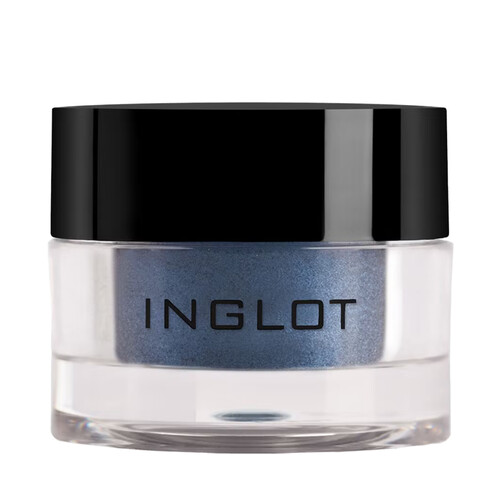 Inglot Amc Pure Pigment Eye Shadow 32