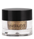 Inglot Amc Pure Pigment Eye Shadow 37