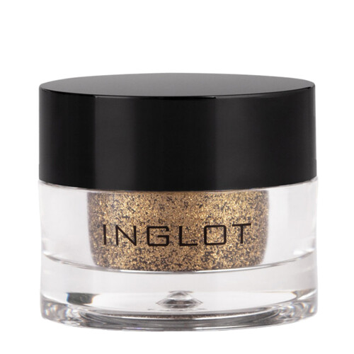 Inglot Amc Pure Pigment Eye Shadow 37