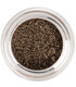 Inglot Amc Pure Pigment Eye Shadow 37