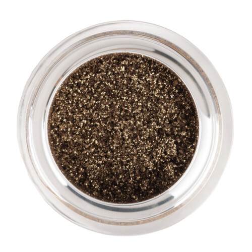 Inglot Amc Pure Pigment Eye Shadow 37