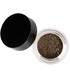 Inglot Amc Pure Pigment Eye Shadow 37