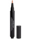 Inglot Under Eye Corrective Illuminator 53