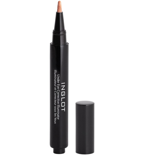 Inglot Under Eye Corrective Illuminator 53