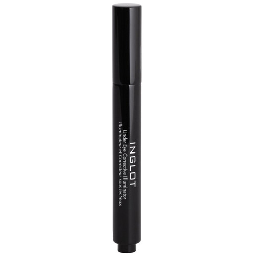 Inglot Under Eye Corrective Illuminator 53