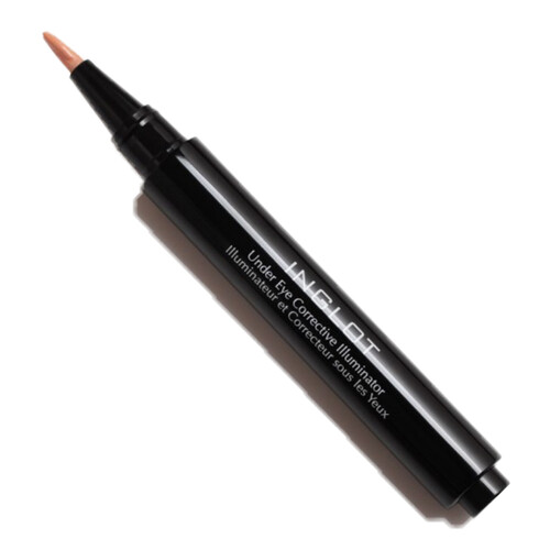 Inglot Under Eye Corrective Illuminator 53