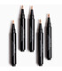 Inglot Under Eye Corrective Illuminator 53