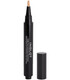 Inglot Under Eye Corrective Illuminator 54