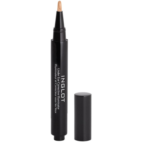 Inglot Under Eye Corrective Illuminator 54