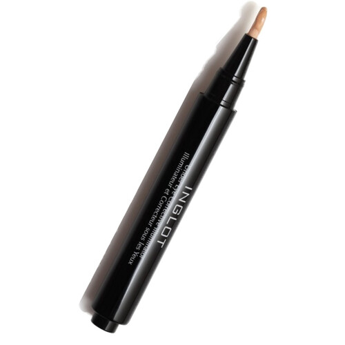 Inglot Under Eye Corrective Illuminator 54