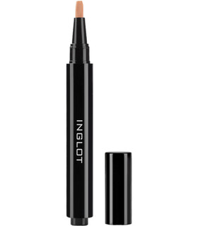 Inglot Under Eye Corrective Illuminator 55