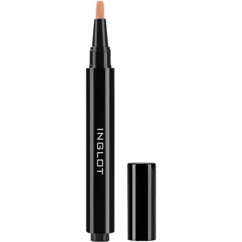 Inglot Under Eye Corrective Illuminator 55