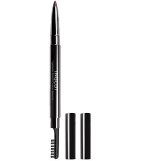 Inglot Eyebrow Pencil FM  512