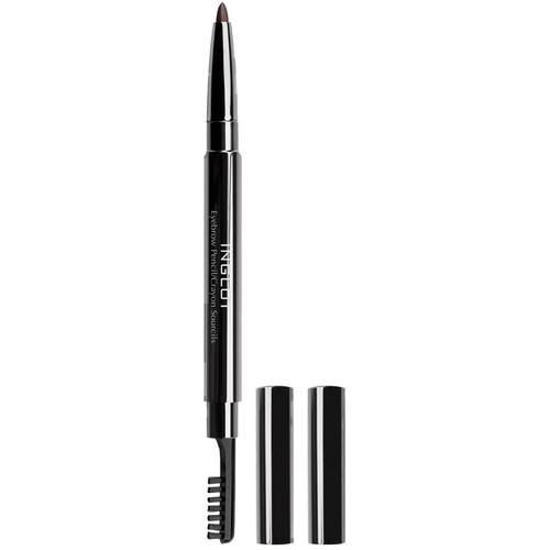 Inglot Eyebrow Pencil FM  512