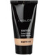 Inglot Beautifier Tinted Cream 102
