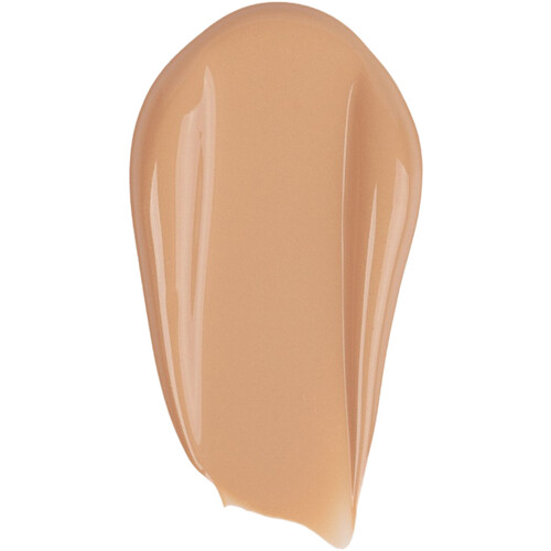 Inglot Beautifier Tinted Cream 102