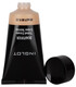 Inglot Beautifier Tinted Cream 102