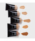 Inglot Beautifier Tinted Cream 102