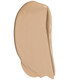 Inglot Beautifier Tinted Cream 101