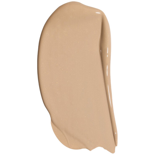 Inglot Beautifier Tinted Cream 101