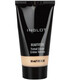 Inglot Beautifier Tinted Cream 103