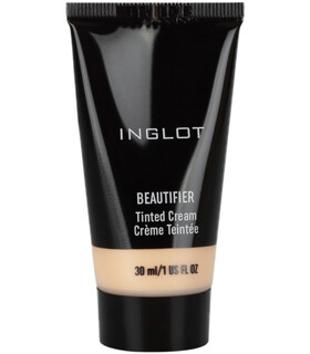 Inglot Beautifier Tinted Cream 103