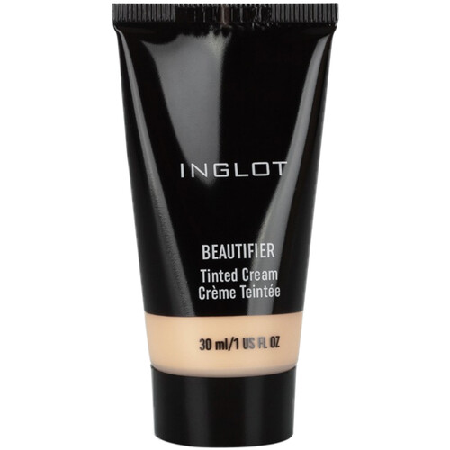 Inglot Beautifier Tinted Cream 103