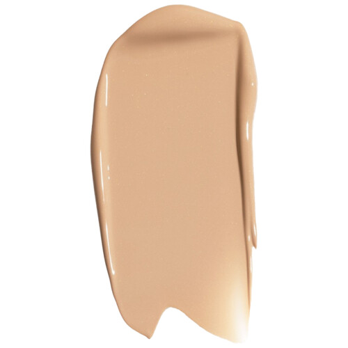 Inglot Beautifier Tinted Cream 103