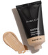 Inglot Beautifier Tinted Cream 103