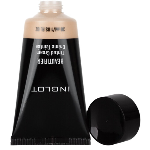 Inglot Beautifier Tinted Cream 104