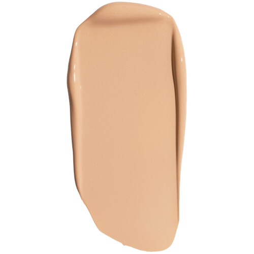 Inglot Beautifier Tinted Cream 104