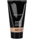 Inglot Beautifier Tinted Cream 105